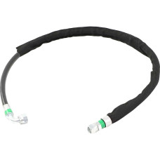 Шланг гідравлічний Bobcat, 7394962