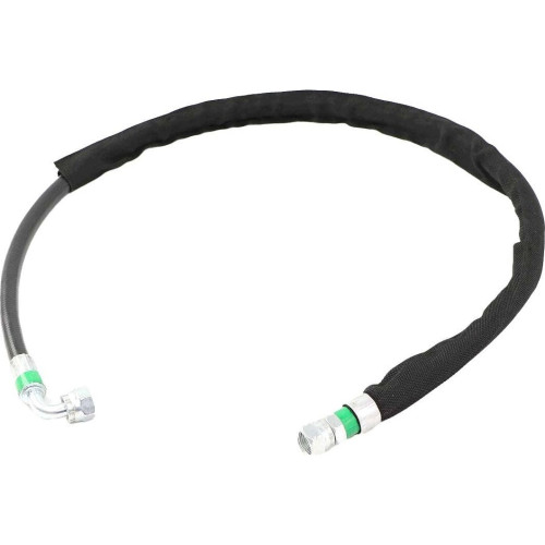 Гидравлический шланг Bobcat, 7394962