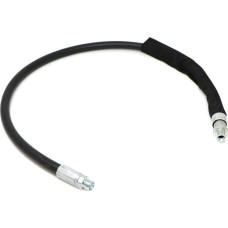 Гидравлический шланг в сборе Bobcat, 7394963