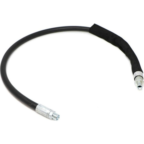 Гидравлический шланг в сборе Bobcat, 7394963