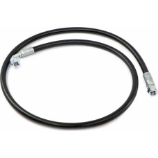 Шланг гідравлічний Bobcat, 7395007