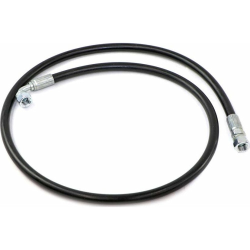 Гидравлический шланг Bobcat, 7395007