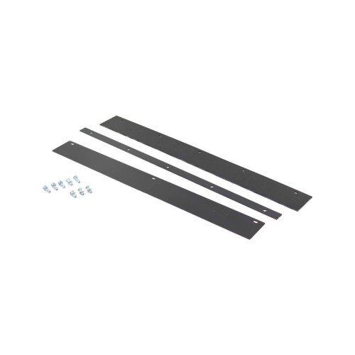 Комплект защиты Bobcat, 7395066