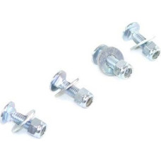 Комплект захисного кожуха Bobcat, 7395068