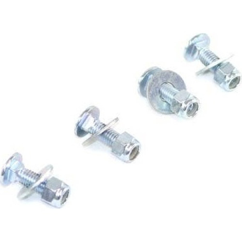 Комплект защитного кожуха Bobcat, 7395068