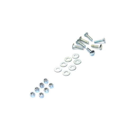 Комплект защиты Bobcat, 7395072