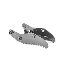 Затискач для навісного обладнання Bobcat, 7395387