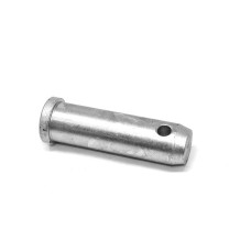 Палець Bobcat, 7395416