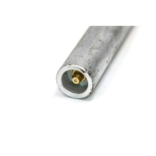 Трубка Bobcat, 7395417