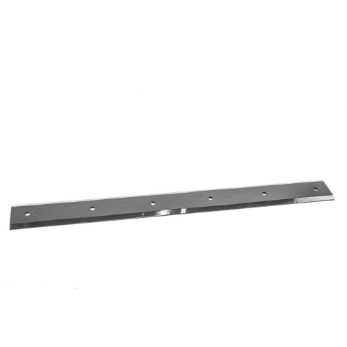 Ріжуча кромка Bobcat, 7395438