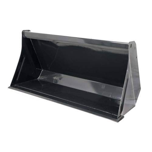 Ковш Bobcat, 7395875