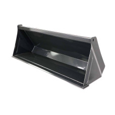 Ковш Bobcat, 7395876