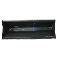 Ковш Bobcat, 7395879