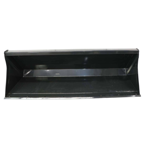 Ковш Bobcat, 7395879