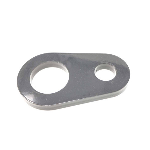 Подъемная проушина Bobcat, 7395881