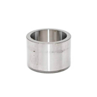 Втулка, що зношується Bobcat, 7395897