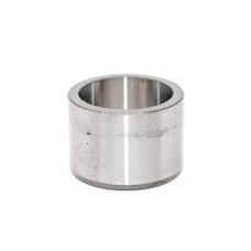 Втулка, що зношується Bobcat, 7395897