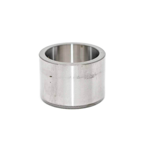 Втулка, що зношується Bobcat, 7395897