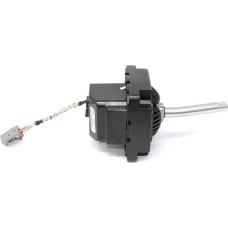 Основа лівого джойстика Bobcat, 7395942