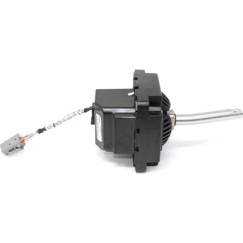 Основа лівого джойстика Bobcat, 7395942