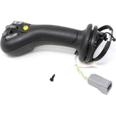 Права рукоятка Bobcat, 7395944