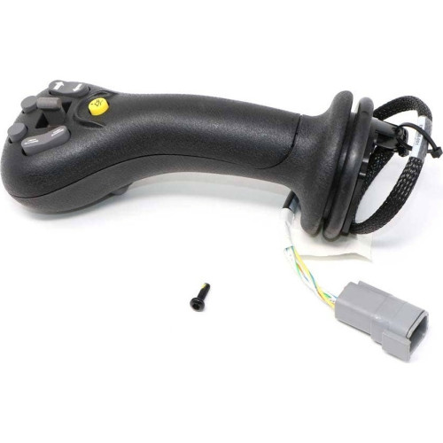 Правая рукоятка Bobcat, 7395944