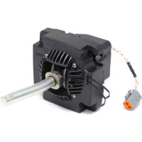 Права основа джойстика Bobcat, 7395945