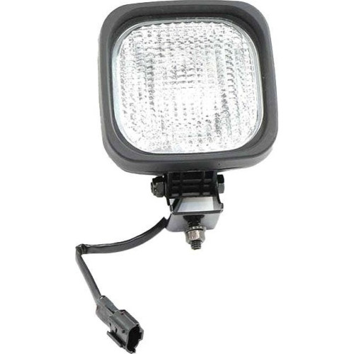 Рабочая лампа Bobcat, 7395975