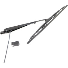 Важіль та щітка склоочисника Bobcat, 7396041