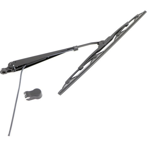 Рычаг и щетка стеклоочистителя Bobcat, 7396041