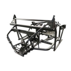 Основна рама Bobcat, 7396074