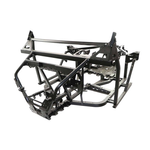 Основная рама Bobcat, 7396074