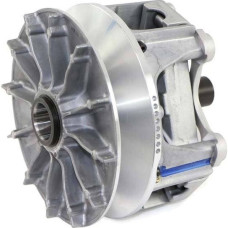 Привідна муфта Bobcat, 7396079