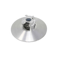 Вторичный шкив сцепления Bobcat, 7396080