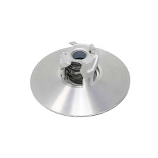 Вторинний шків зчеплення Bobcat, 7396080