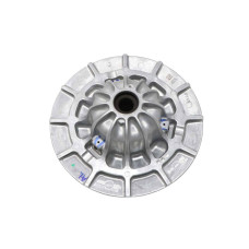 Вторинний привід зчеплення Bobcat, 7396084