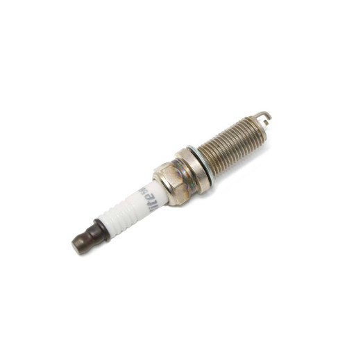 Свеча зажигания Bobcat, 7396096