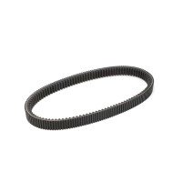 Ремінний привід Bobcat, 7396097