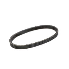 Ремінний привід Bobcat, 7396097