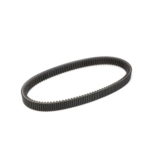 Ремінний привід Bobcat, 7396097