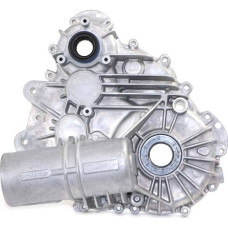 Додатковий ланцюг Bobcat, 7396101