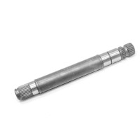 Выходной вал Bobcat, 7396103