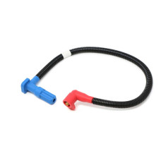 Провід свічки запалювання Bobcat, 7396107