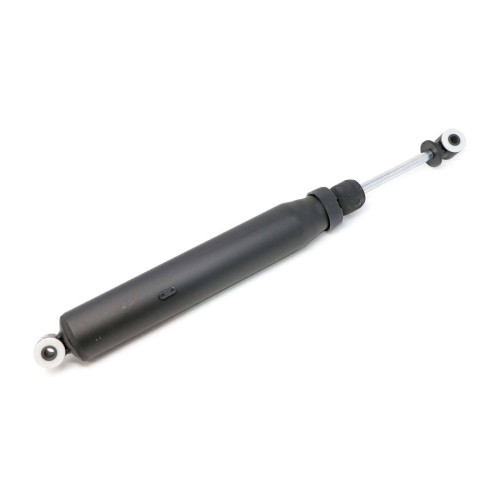 Задний амортизатор Bobcat, 7396135