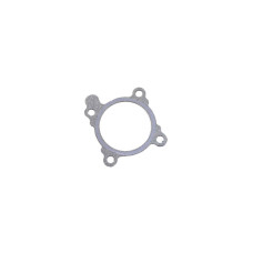 Прокладка впускного колектора Bobcat, 7396185