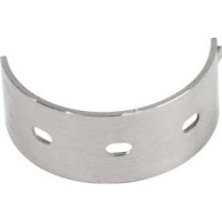 Підшипник валу Bobcat, 7396188