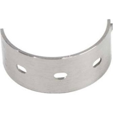 Підшипник валу Bobcat, 7396188