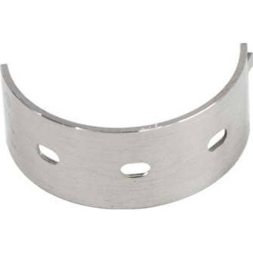 Подшипник вала Bobcat, 7396188