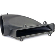 Впускний канал Bobcat, 7396214