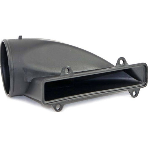 Впускной канал Bobcat, 7396214